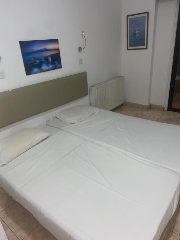 Pan Marie Apartments Ayia Napa Ngoại thất bức ảnh
